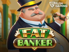 En iyi casino oyunları. Real casino games that pay real money.67